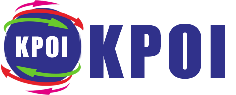 <br />
<b>Warning</b>:  Undefined variable $title in <b>/www/wwwroot/jaipurjewel.com/index.php</b> on line <b>118</b><br />
